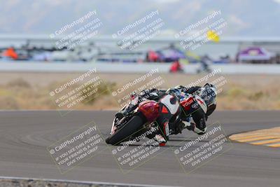 media/Sep-24-2022-CVMA (Sat) [[a45f954247]]/Race 11 Supersport Middleweight/